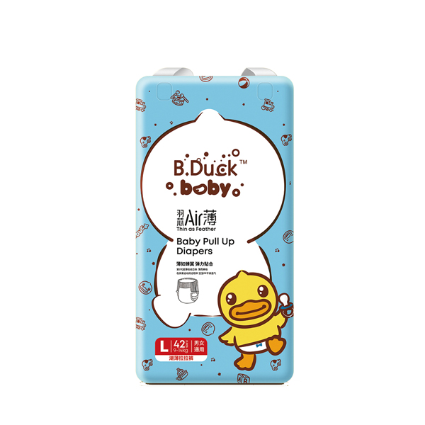 B.DuckСSѝƷذu ȫ
