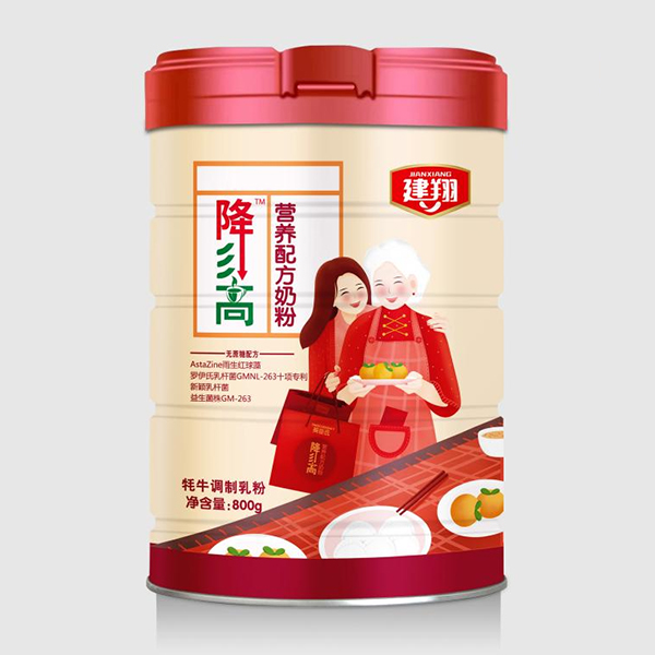 սʳƷ̷ OEM Č֮x