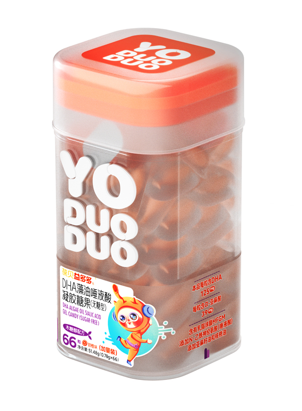 YODUODUOؐDHAҺzǹo(w)ͣ