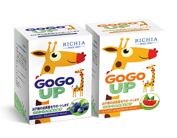 gogoupIB(yng)a䄩ʲôc΂ܚgӭ