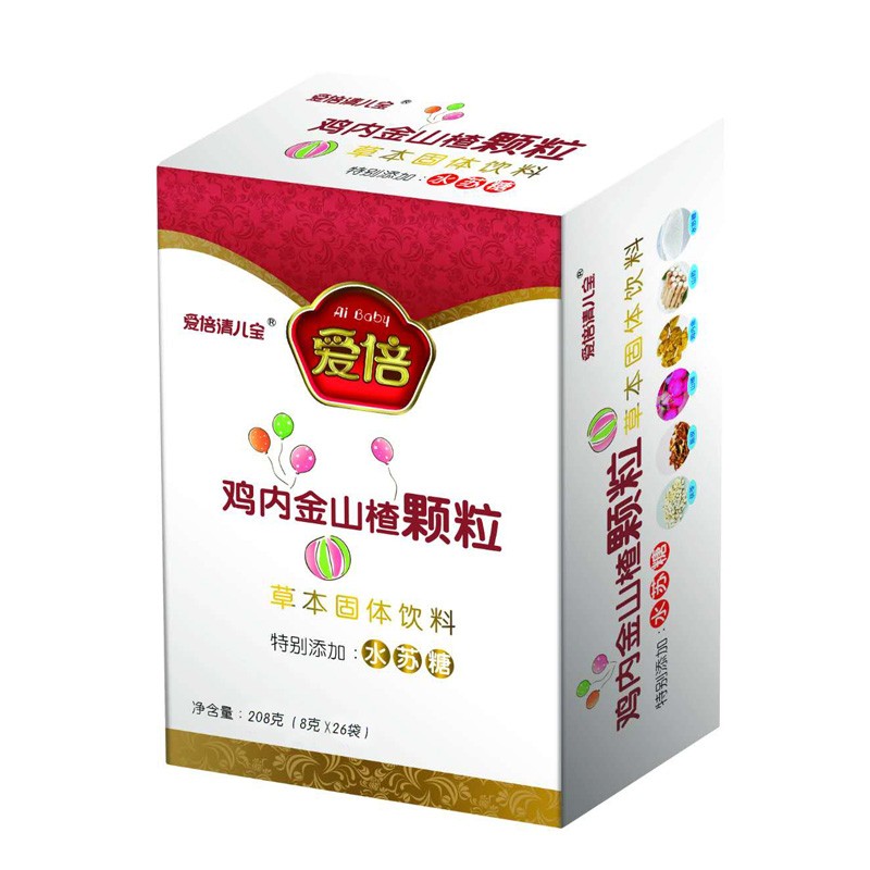 愛倍清兒寶雞內(nèi)金山楂顆粒.jpg