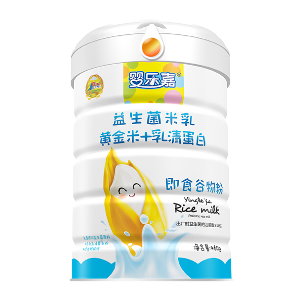 嬰樂嘉益生菌護(hù)米乳 黃金米+乳清蛋白.jpg