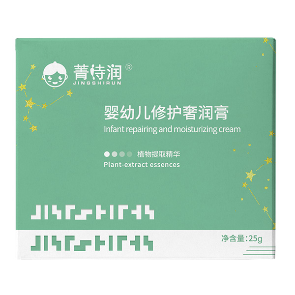 ݼԊ  oϵЄ(chung)uҼFаl(f)ҌJCٓ