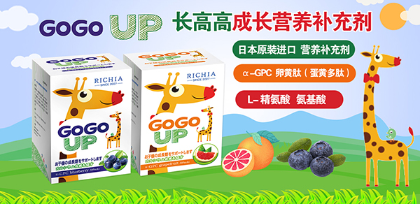 LPIGOGOUP䷽IB(yng)a䄩
