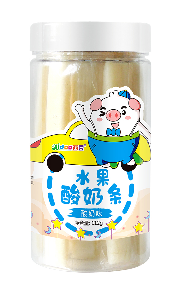 西豆 酸奶條 酸奶味.jpg