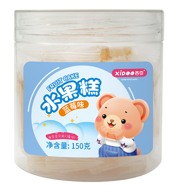 西豆 水果糕 藍(lán)莓味.jpg