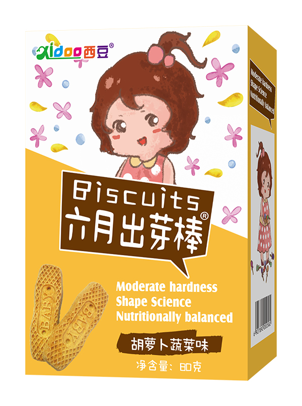 西豆  六月出芽棒 胡蘿卜蔬菜味.jpg