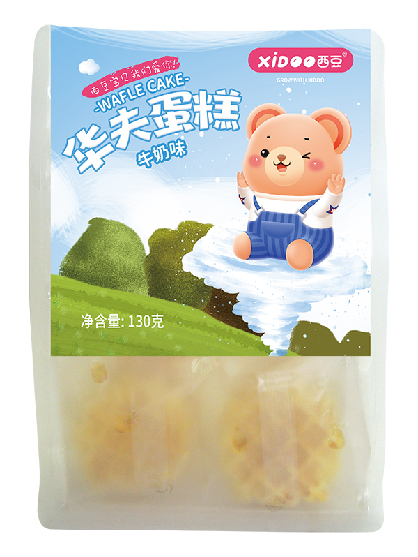 西豆 華夫蛋糕 牛奶味.jpg