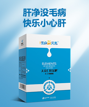 (zhun)עƷ|(zh)Ĵ졪꺘(l)