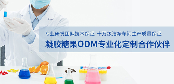 ߀zǹODMSe^V