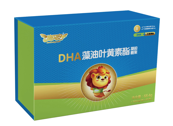 施貝安DHA藻油葉黃素脂凝膠糖果.jpg
