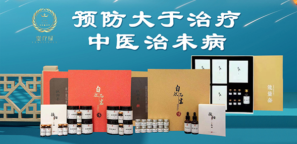 2022ꄓ(chung)I(y)(xing)ĿôxGáe(cu)^