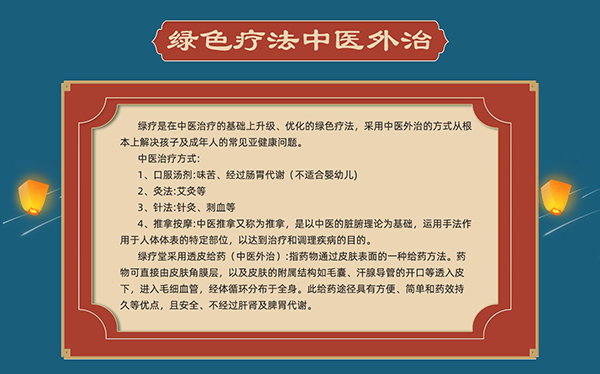 2022ꄓ(chung)I(y)(xing)ĿôxGáe(cu)^(gu)3.jpg