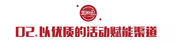 ӭ(zhn)2022ΌFƷcĹA2.jpg