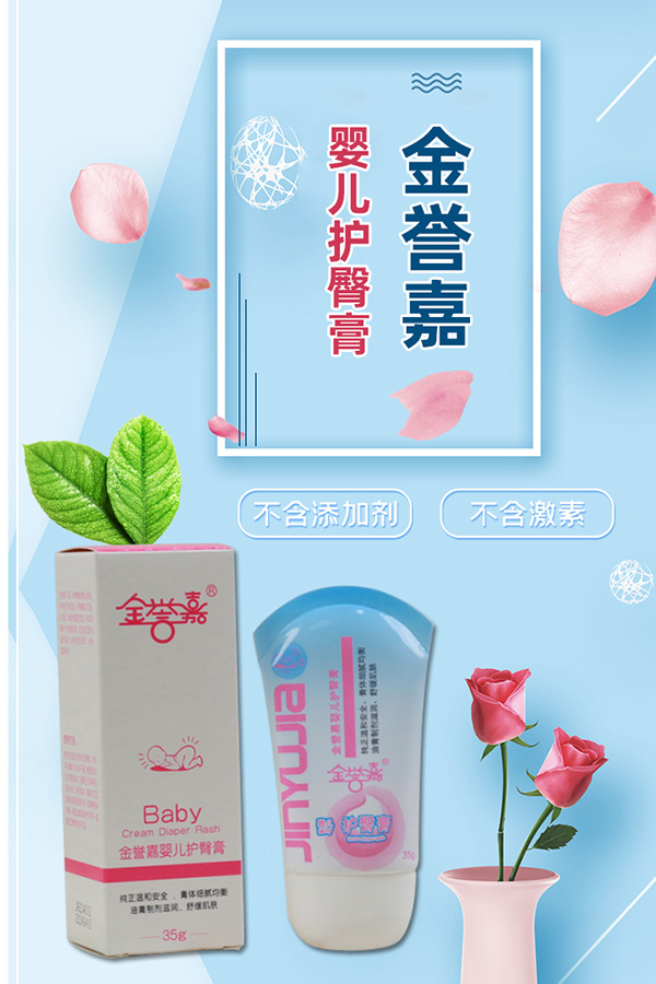 u΋냺o(h)θຣ.jpg