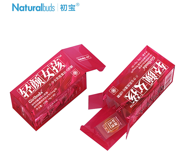 初寶輕顏女孩透明質(zhì)酸鈉夾心軟糖.jpg