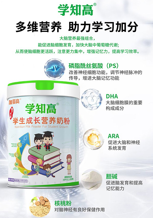 學(xué)知高學(xué)生成長營養(yǎng)奶粉2.jpg
