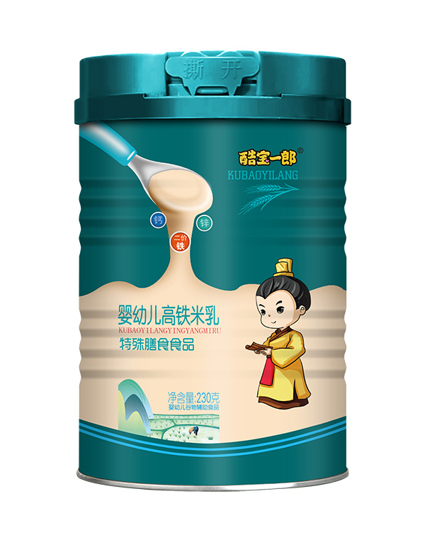 酷寶一郎嬰幼兒高鐵米乳230g.jpg