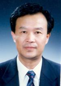 菲瑞生物總裁蔡孟杰與侯惠民院士進(jìn)行親切會談4.png