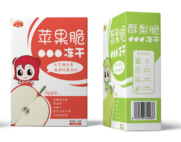 康廣利水果凍干脆片2.jpg