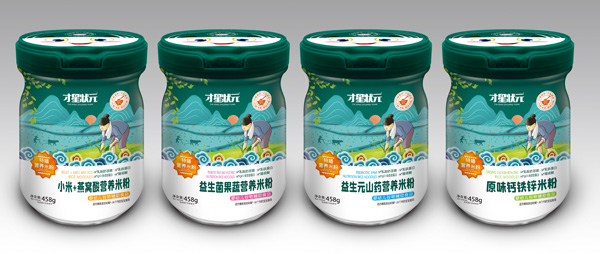 才星狀元特膳營養(yǎng)米粉.jpg