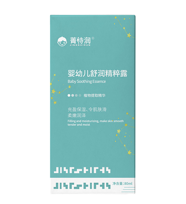 菁詩潤嬰幼兒舒潤精粹露盒裝.jpg