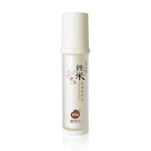 愛恩幼純米柔潤(rùn)滋養(yǎng)乳90ml.jpg