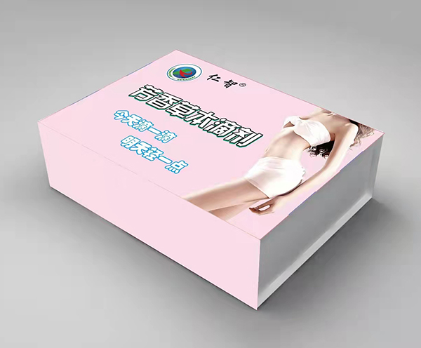 Ƿݱ΄òô