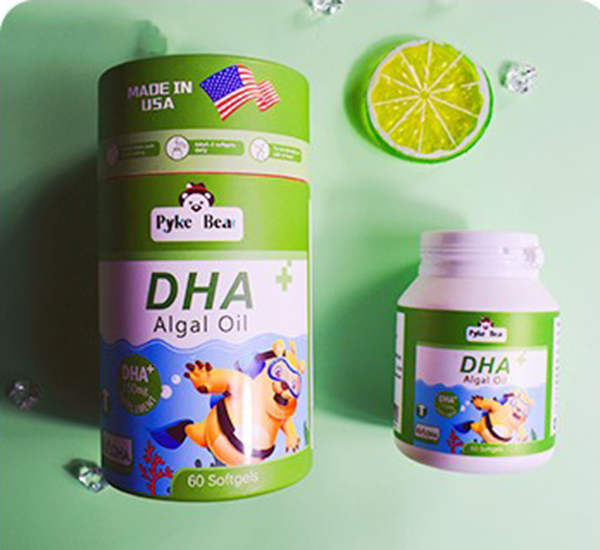 派克熊牌DHA藻油1.jpg
