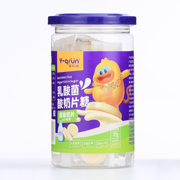 嬰祁潤乳酸菌酸奶片糖-原味奶片.jpg