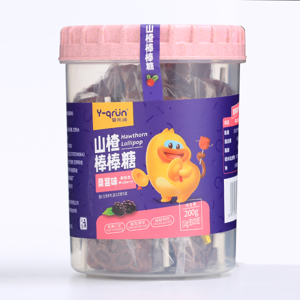 嬰祁潤(rùn)山楂棒棒糖-桑葚味.jpg