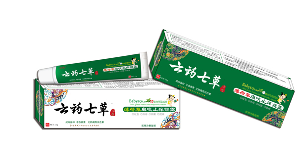 云藥七草薄荷草蟲咬止癢凝露.jpg