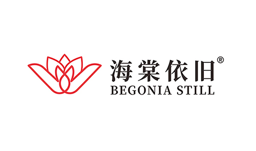 海棠依舊.jpg
