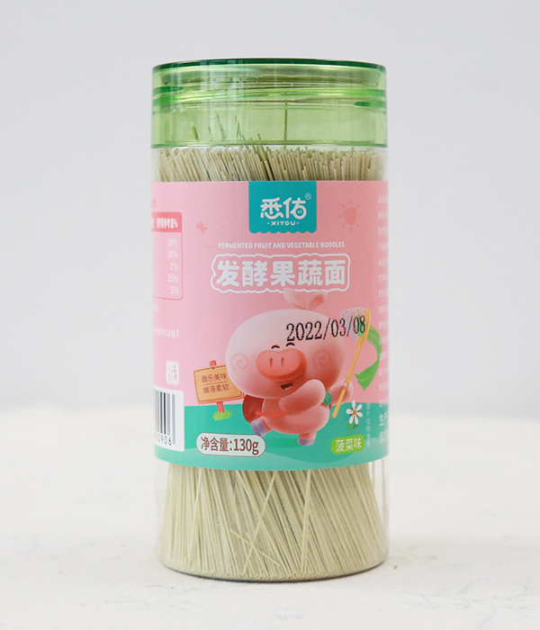 悉佑發(fā)酵果蔬面1.jpg