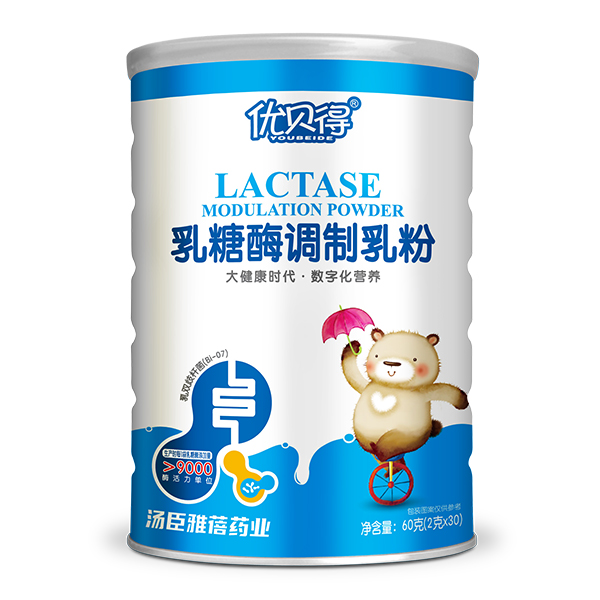 優(yōu)貝得乳糖酶調(diào)制乳粉.jpg