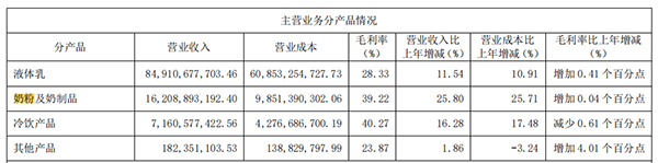 ǧ|ك|I(lng)ڣI(y)r(sh)2.png