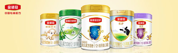 ǧ|ك|I(lng)I(y)r(sh)3.png