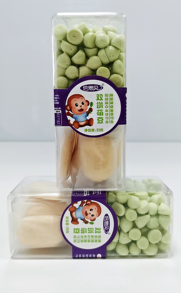 倍思貝雙拼萌豆產(chǎn)品展示.jpg