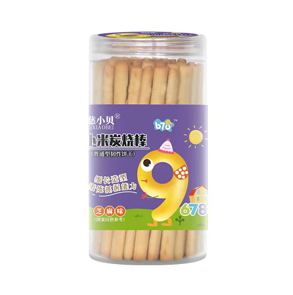 慈小貝小米炭燒棒 芝麻味.jpg