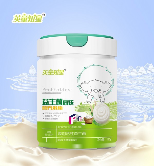 英童知星益生菌高鐵營(yíng)養(yǎng)米粉.jpg