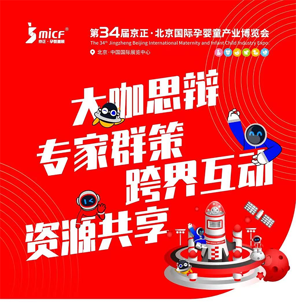 ĸyǻHͬƳЇ(gu)Ļ(chung)IPI(lng)վȫxĸa(chn)I(y).png