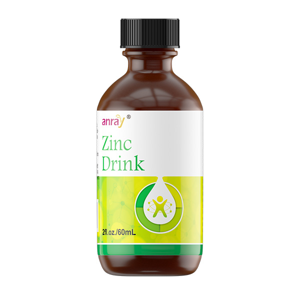 青萌®鋅飲品瓶裝.jpg
