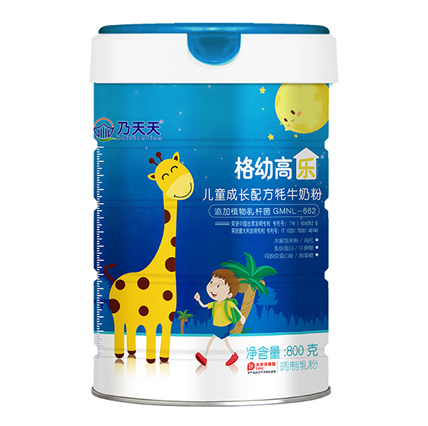 乃天天格幼高樂兒童成長配方牦牛奶粉.jpg
