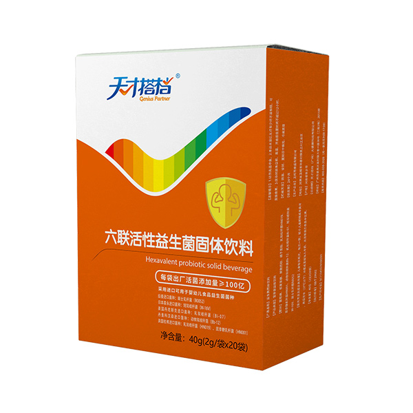 天才搭檔六聯(lián)益生菌.jpg