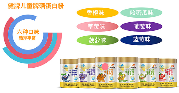 健牌兒童產(chǎn)品.jpg