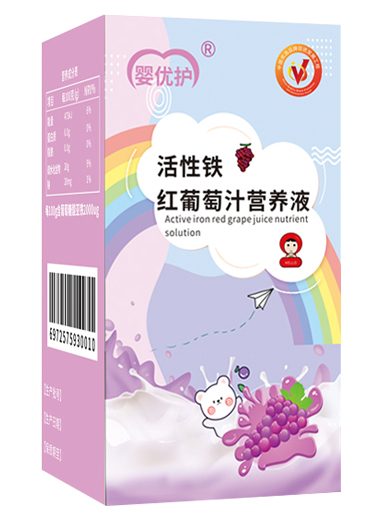 냞(yu)o(h)Ft֭I(yng)B(yng)Һ5.jpg