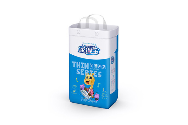 家得寶至薄系列紙尿褲1.jpg