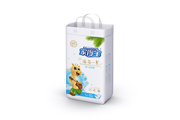 家得寶清芯一夏紙尿褲2.jpg