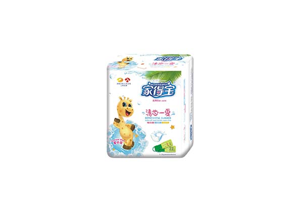 家得寶清芯一夏環(huán)腰褲3.jpg