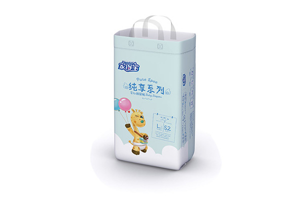 家得寶純享系列紙尿褲5.jpg